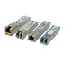 Multi Mode SFP Module 100Mbps - SFP-FLCM202 Multi Mode SFP Module 100Mbps - SFP-FLCM202